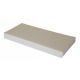 Matelas mousse polyether 100 x 50 cm