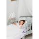 Veilleuse 5-en-1 Baby Dream Machine