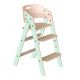 Chaise Haute My Chair Mamatoyz - Menthe