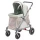 Chariot compact Q1 - Sage Green